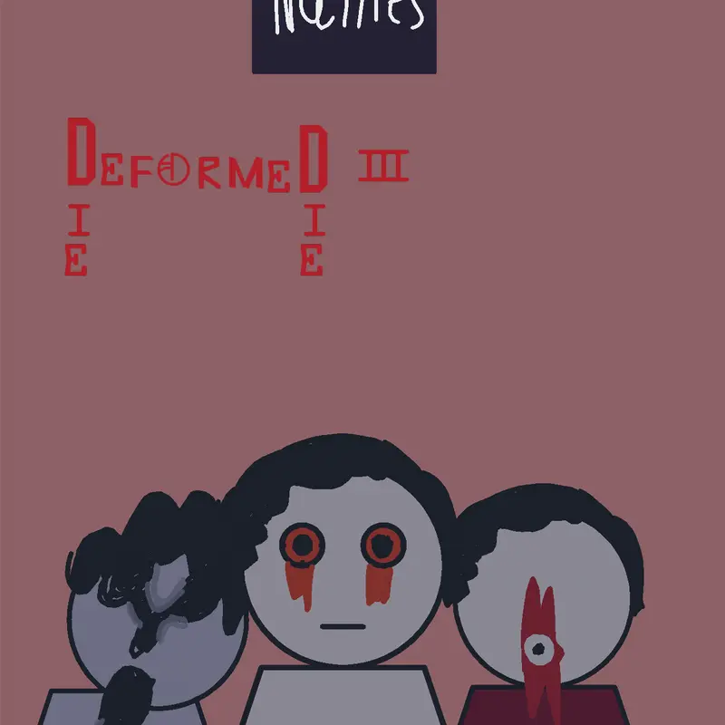 Game by @Where-is-my-avatar