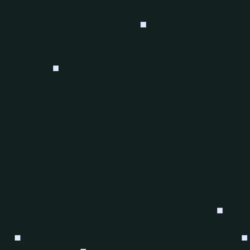 Game by @Fnaf4and_sister_location