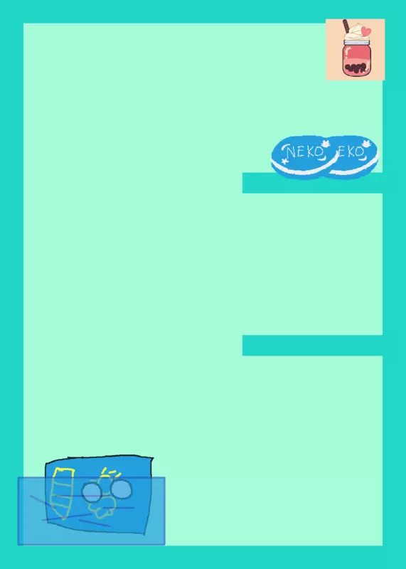 Game by @USA_and_joel_2026