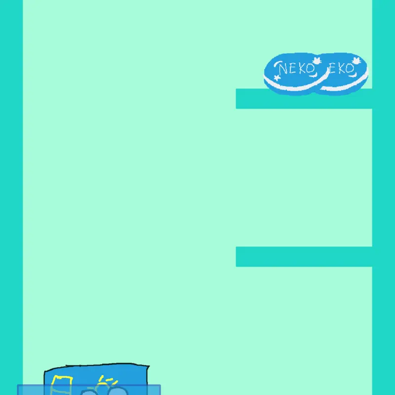 Game by @USA_and_joel_2026