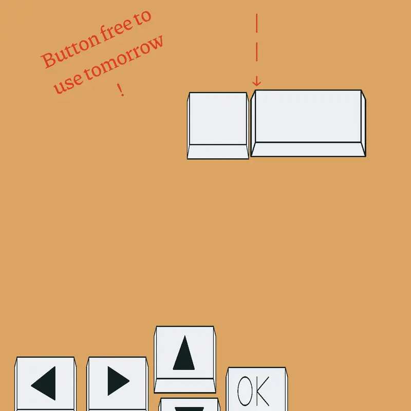 Game by @2085foxfilm