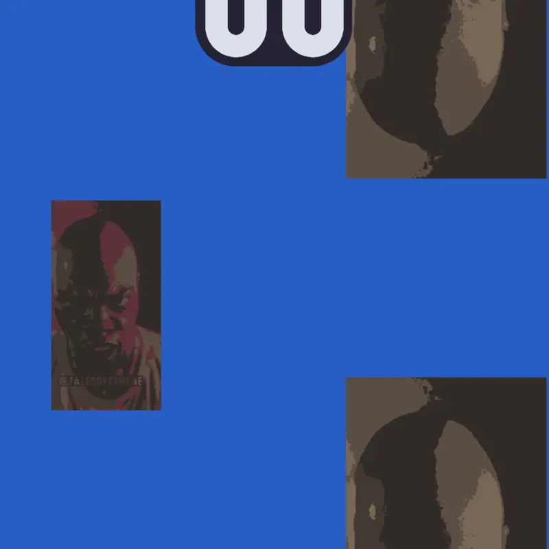 Game by @RFrost