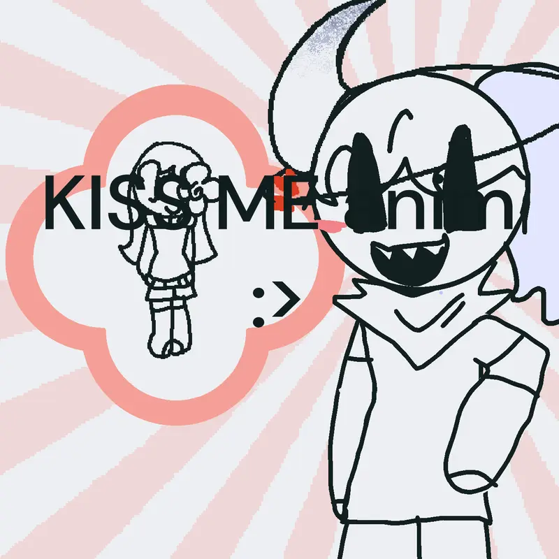 Game by @Blueberry_bluey123