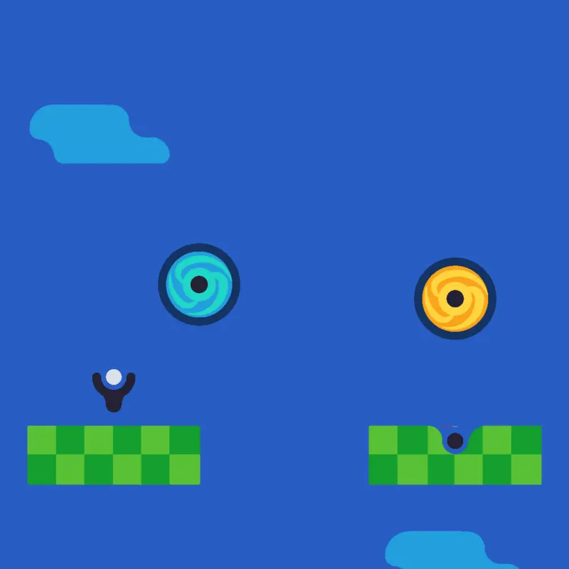 Game by @ImCool7UP