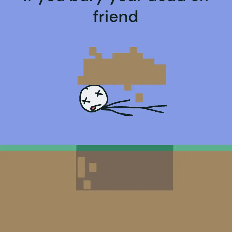Game by @QUAIL