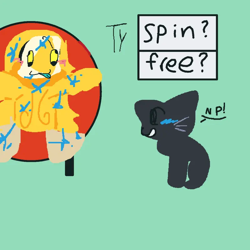 Game by @Bun-cosmo