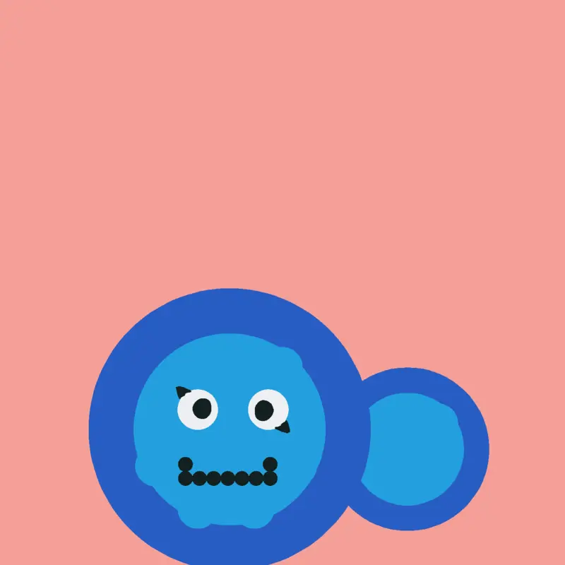 Game by @Hey_its_me_poppy
