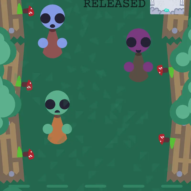 Game by @zombietd
