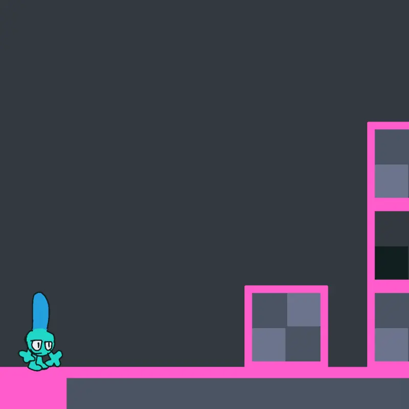 Game by @jprabiscos638