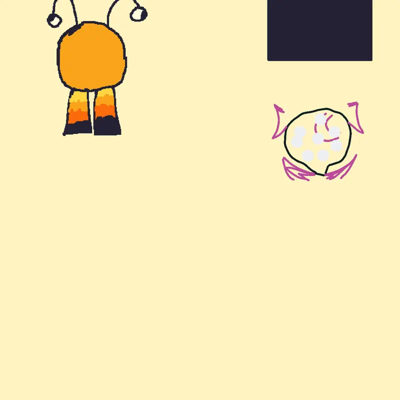 Game by @PVZ-PEASHOOTER