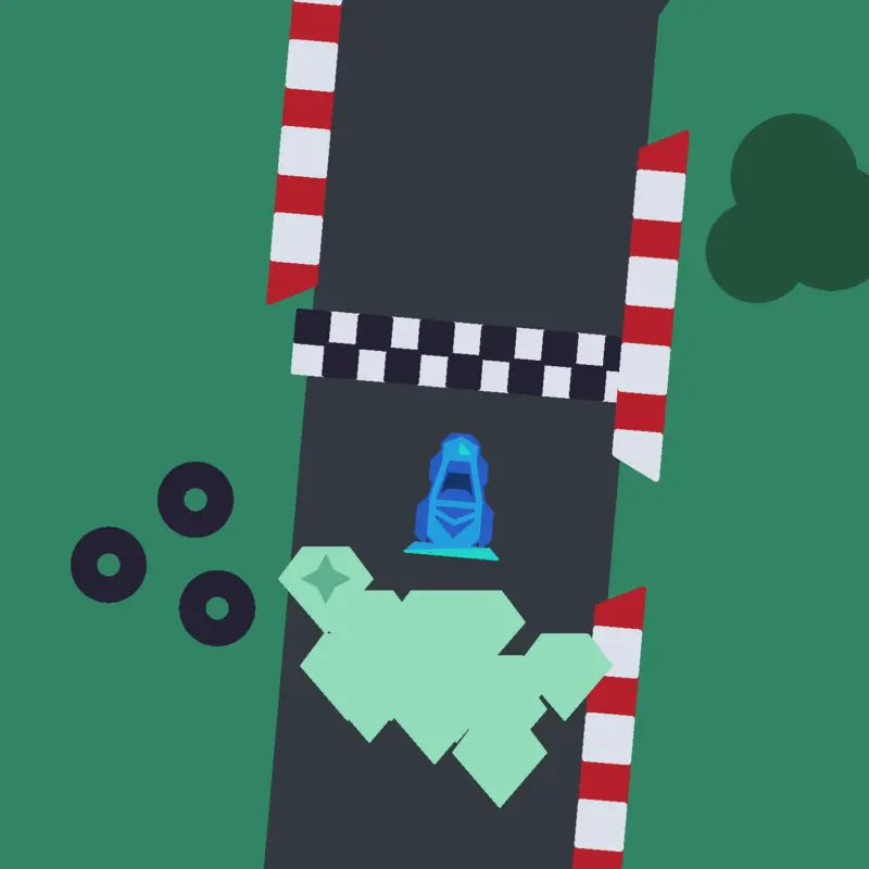 Game by @aaaaaaaaaaaba