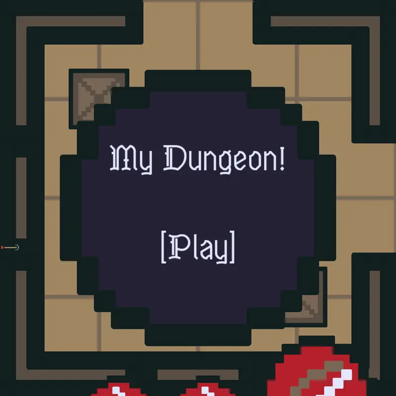 Game by @donut-lord