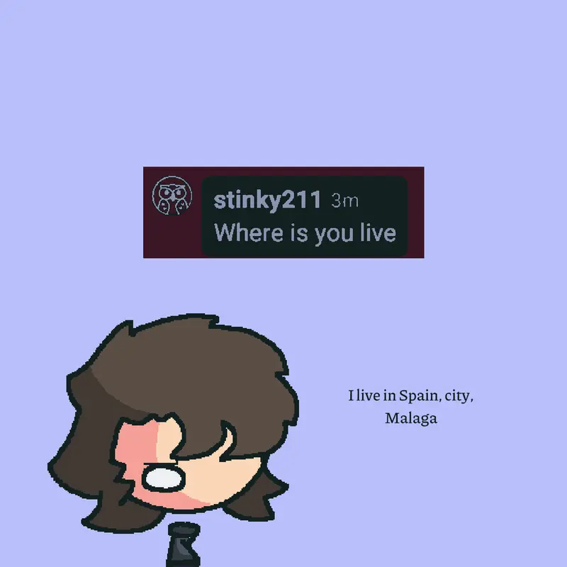 Game by @mynameismax20