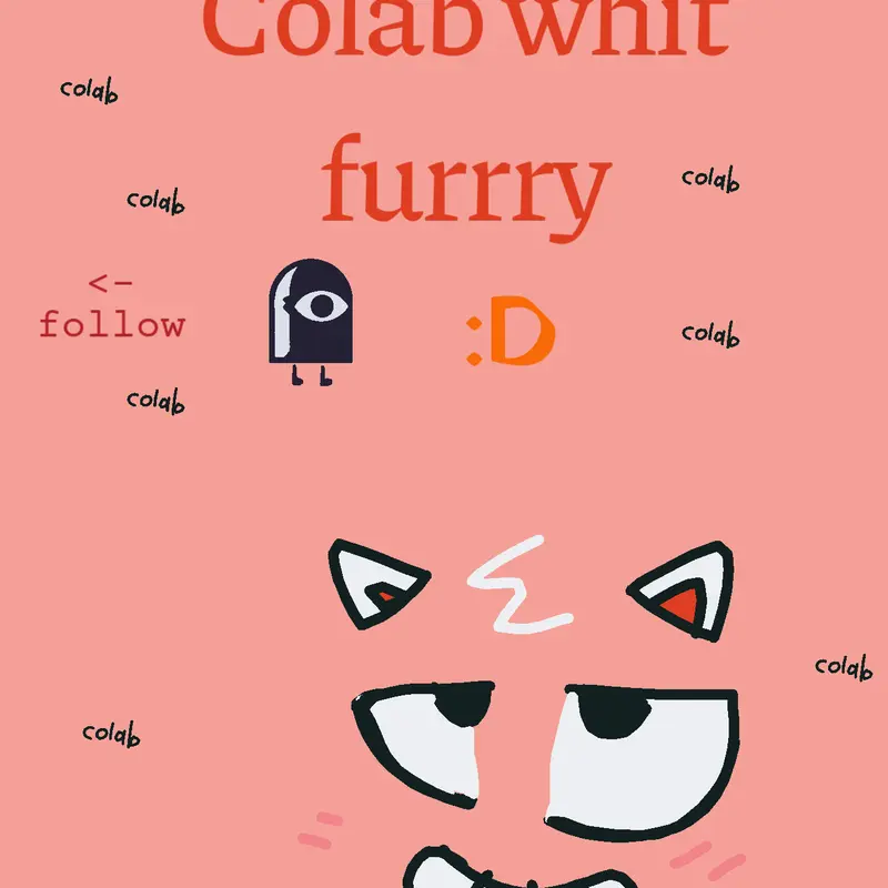 Game by @papufurry