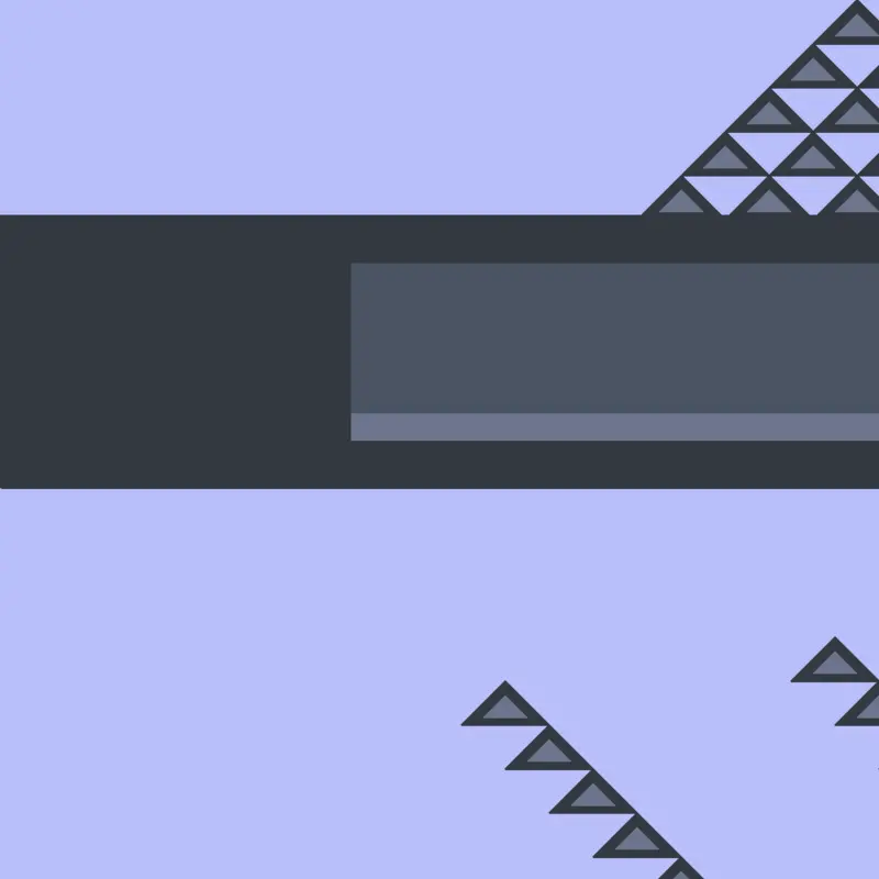 Game by @samirmir
