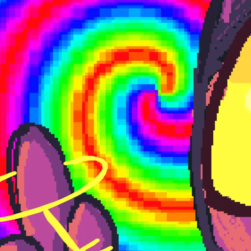 Game by @Maria_Dzu2015