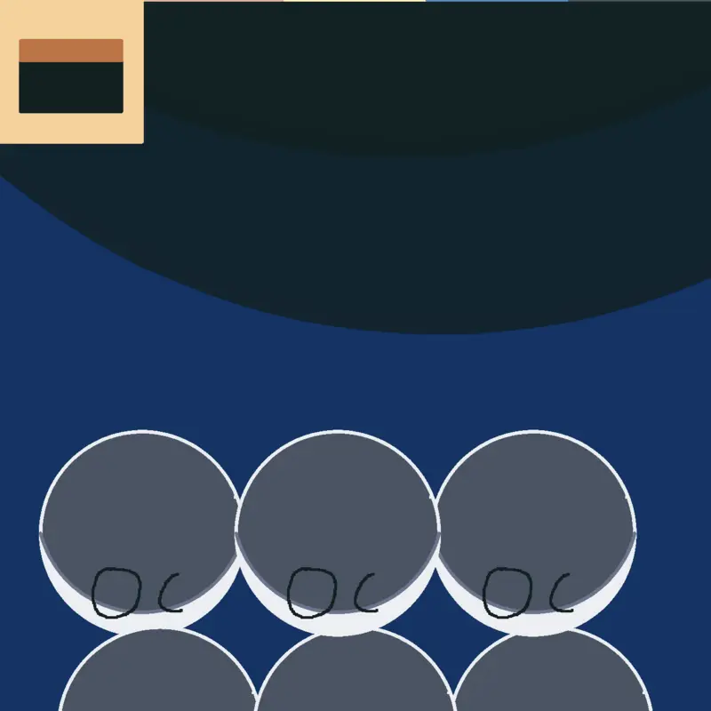 Game by @brfin