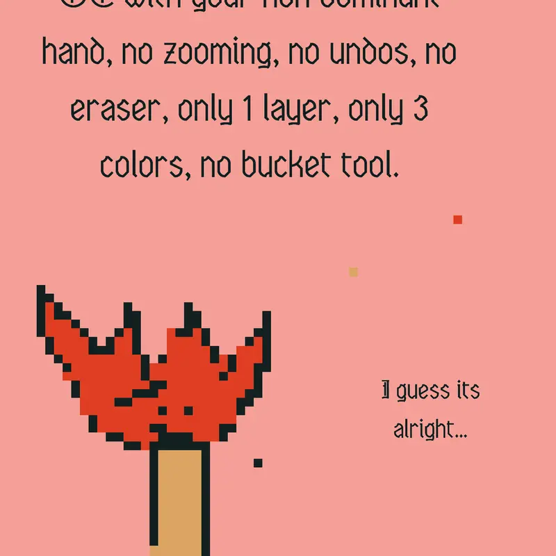 Game by @thismnoa