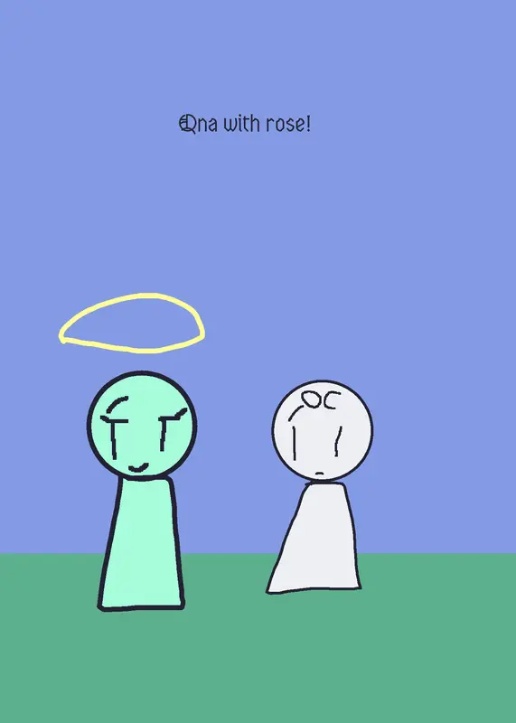 Game by @sprunki_queen