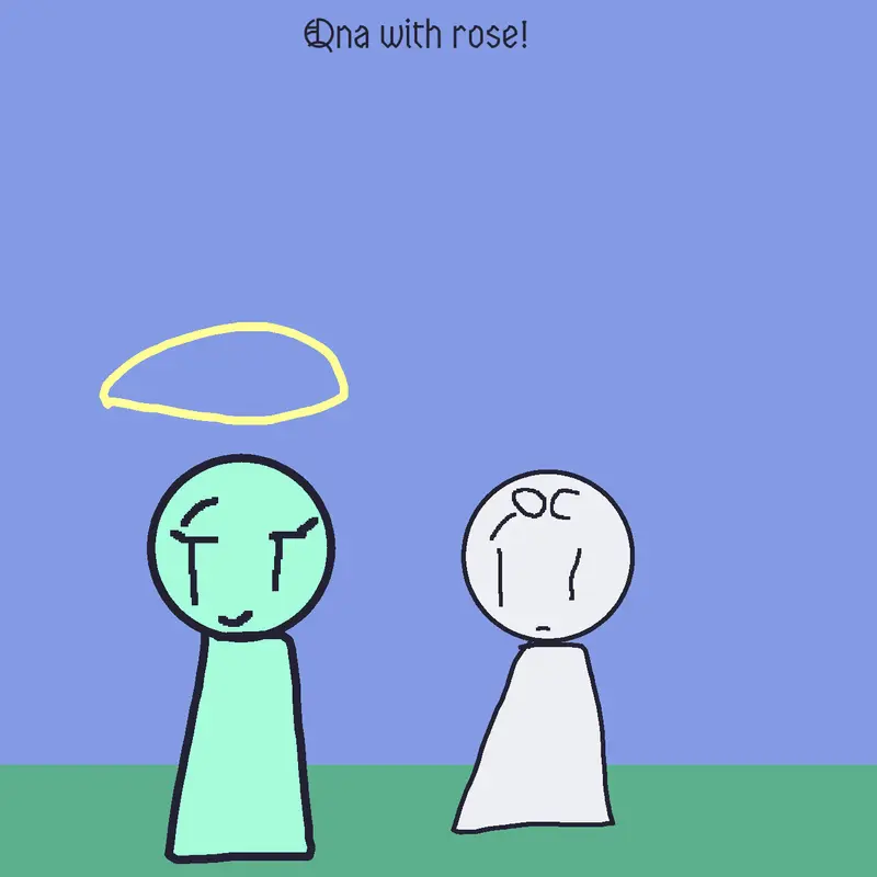 Game by @sprunki_queen
