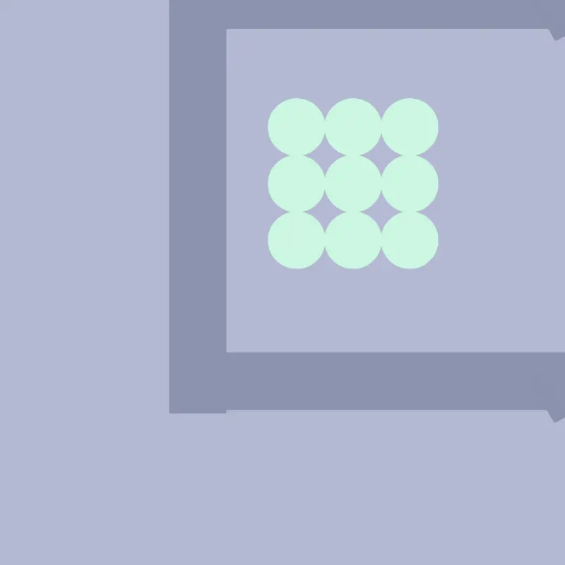 Game by @Tetris2024