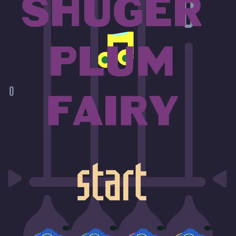 Game by @skibity_wifipoo