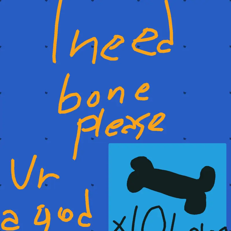Game by @Extra-242