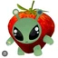 _Hey-itz-Ella_ avatar