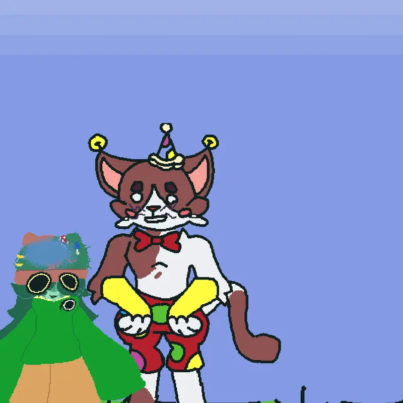 Game by @Denytube9