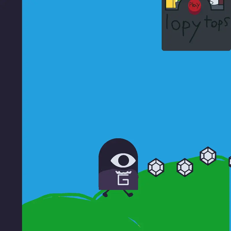 Game by @Dragonl