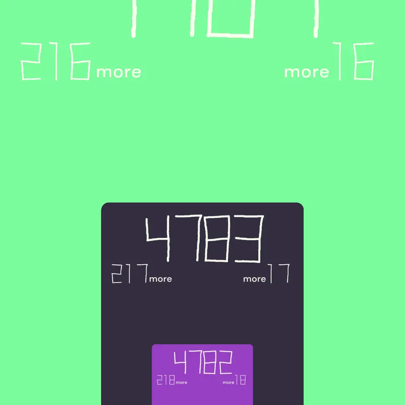 Game by @stensroot