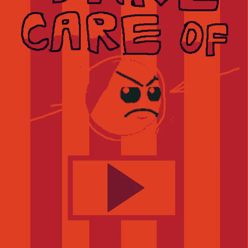 Game by @Orbit_green