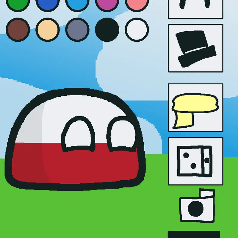 Game by @diamanteverde