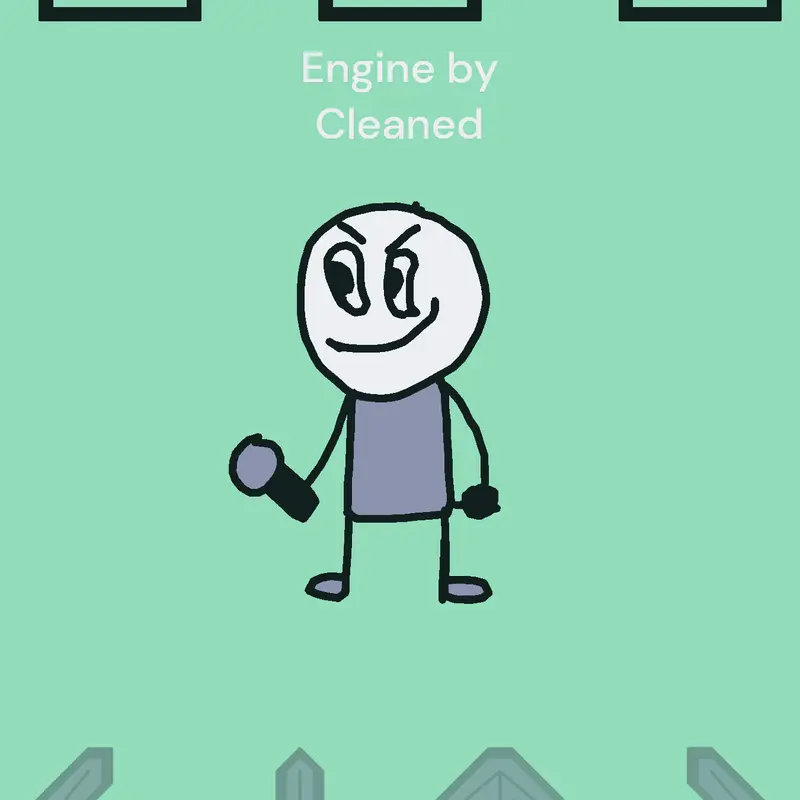 Game by @alexxzander23456