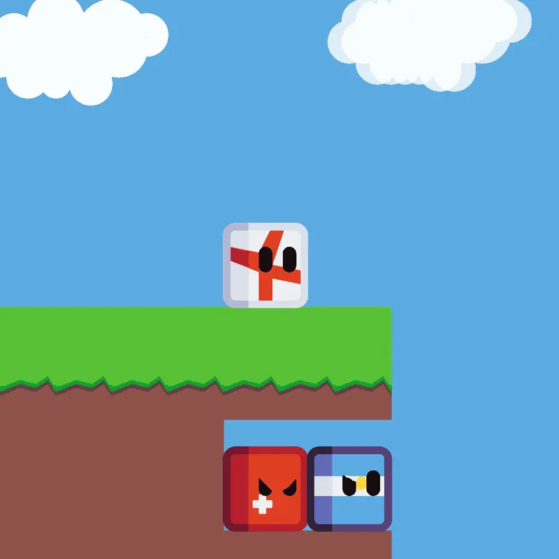 Game by @Jadenwhatis