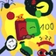 User705rt avatar