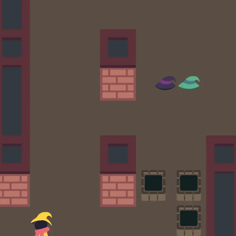 Game by @Esmeralda1464826