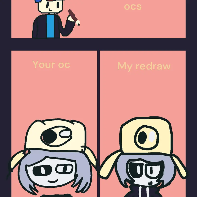 Game by @Alil_Ducklington