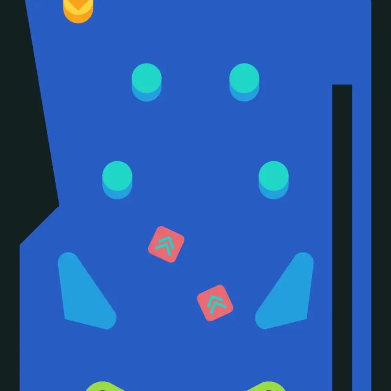 Game by @Fatehpro