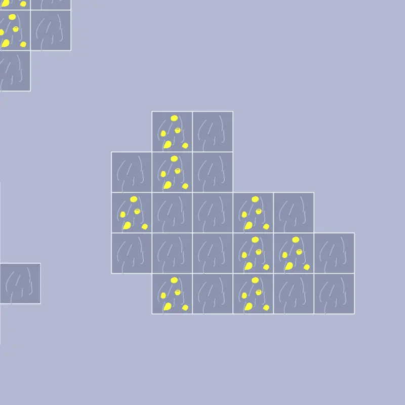 Game by @waseee