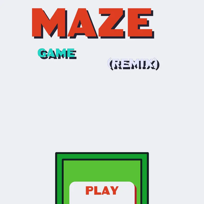 Game by @LennonMadeiradeSouza