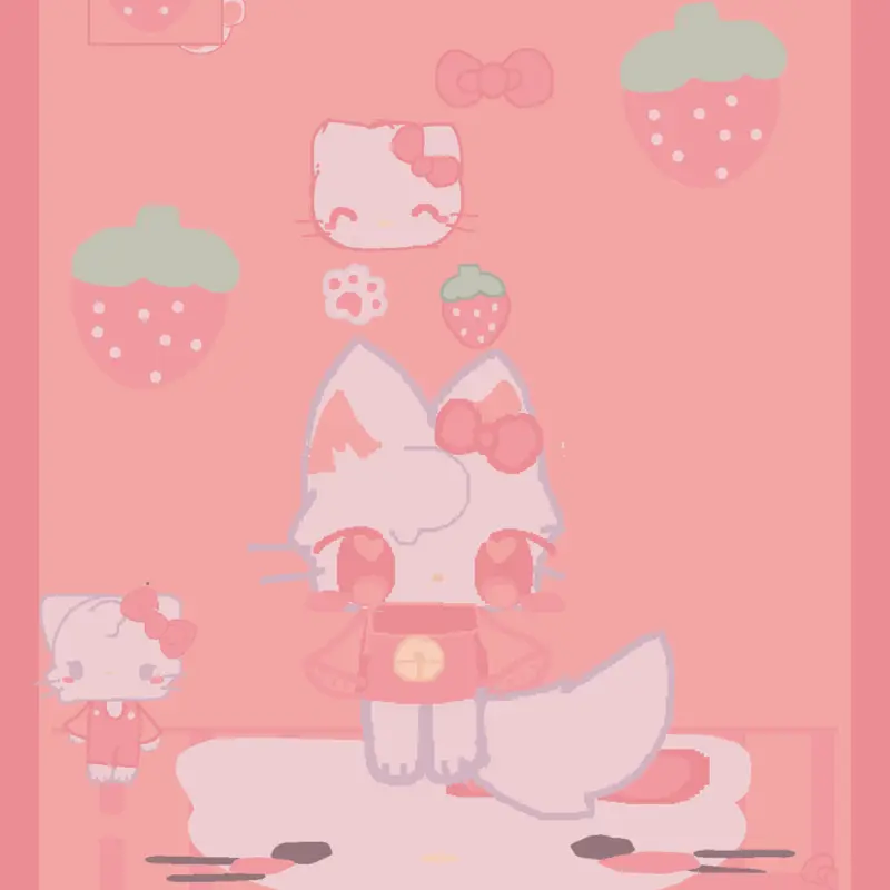 Game by @jard_for_evade