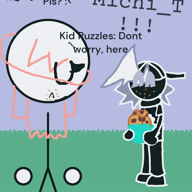 Game by @PlusMinus_Studios