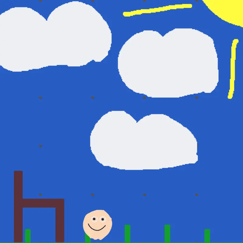 Game by @temocas
