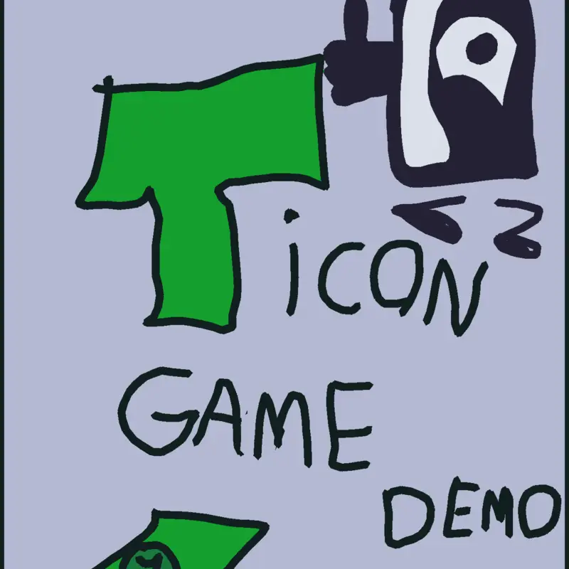 Game by @angelohdo