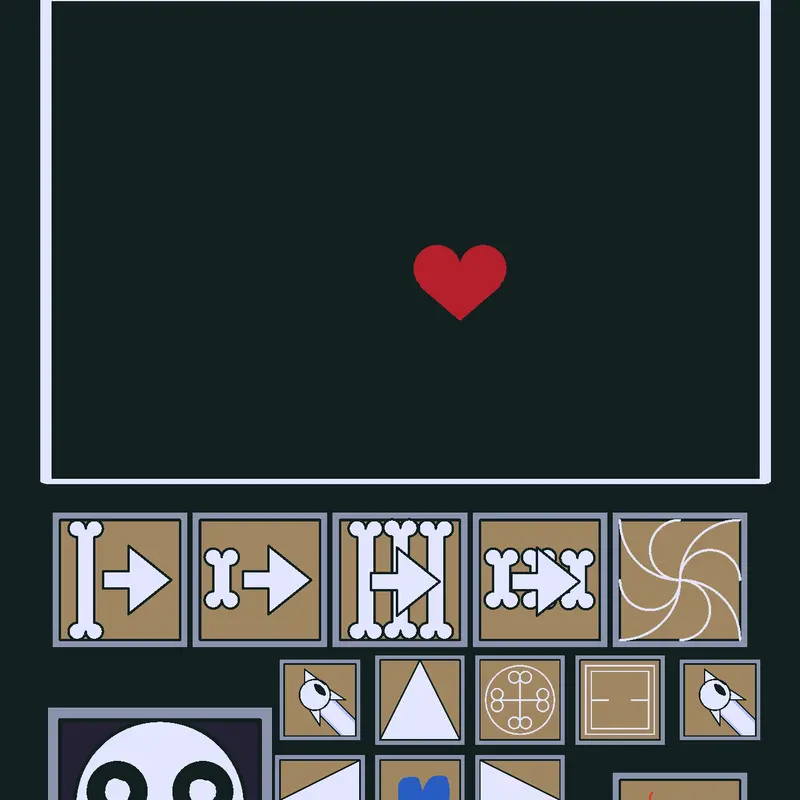 Game by @fireinmyhole2937