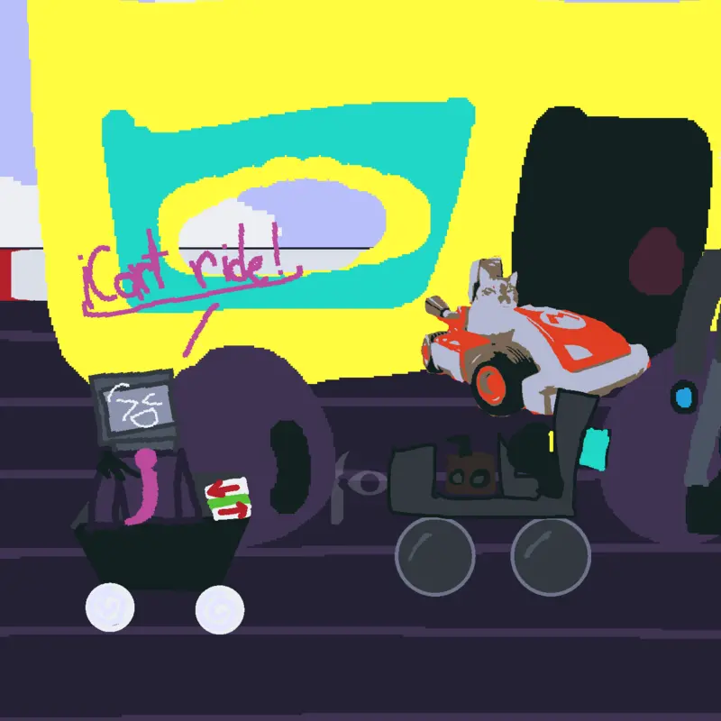 Game by @Elitemrcomputerman