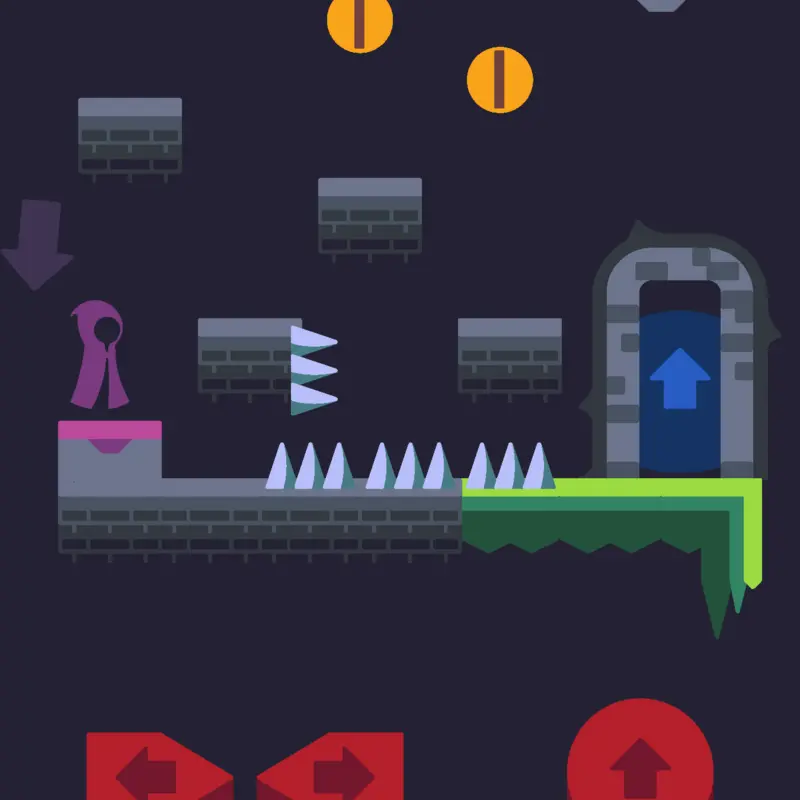 Game by @Edfer