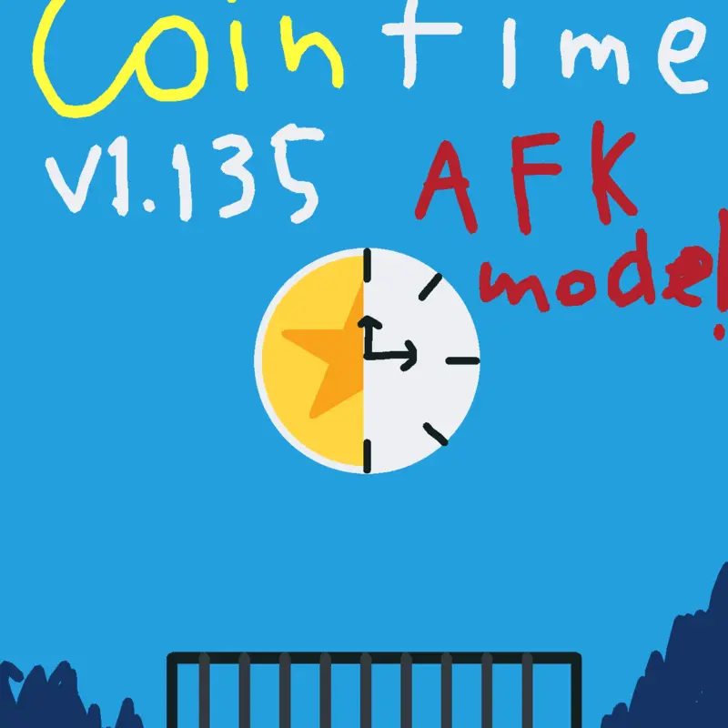 Game by @baolam4568