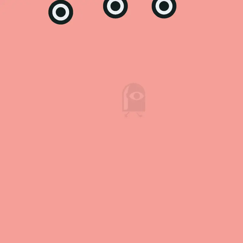 Game by @MODDFG258
